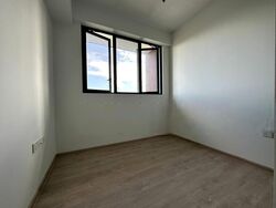 Affinity At Serangoon (D19), Apartment #407969211